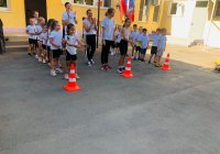 img (11)